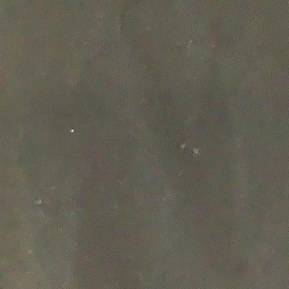 Nike dri fit tee size medium Preowned - Picture 2 of 4